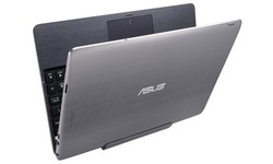 Asus Transformer Book T100TAM-DK013B