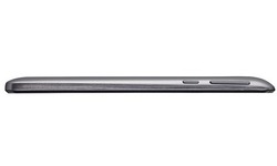 Asus Transformer Book T100TAM-DK013B