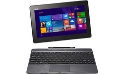 Asus Transformer Book T100TAM-DK014B