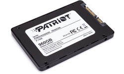 Patriot Ignite 960GB