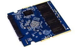 Patriot Ignite 960GB