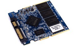Patriot Ignite 960GB