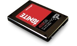 Patriot Ignite 480GB