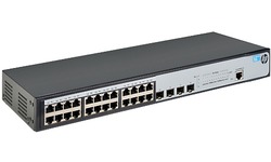 HP 1920-24G