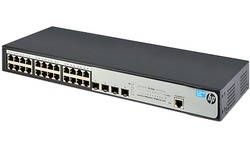 HP 1920-24G