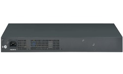 HP 1920-24G