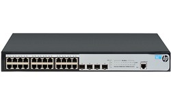 HP 1920-24G