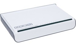 König 8-port Gigabit Switch