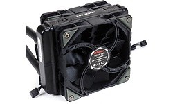 Enermax Liqmax II 120