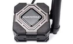 Enermax Liqmax II 120