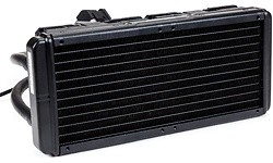 Enermax Liqmax II 240