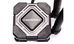 Enermax Liqmax II 240