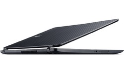 Acer Aspire V3-371-356F