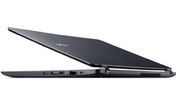 Acer Aspire V3-371-356F