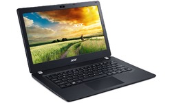 Acer Aspire V3-371-356F