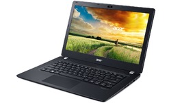 Acer Aspire V3-371-356F