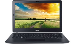 Acer Aspire V3-371-356F