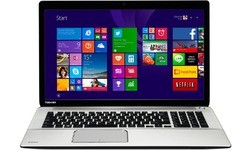 Toshiba Satellite P70-B-104