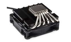 Phanteks PH-TC12LS