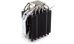 Phanteks PH-TC14S