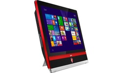 MSI AG270 2QE-R7487H16G2T0DB81MAMT