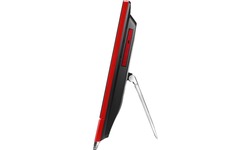 MSI AG270 2QE-R7487H16G2T0DB81MAMT