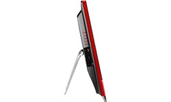 MSI AG270 2QE-R7487H16G2T0DB81MAMT