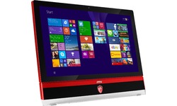 MSI AG270 2QE-R7487H16G2T0DB81MAMT