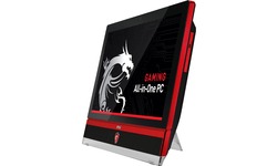 MSI AG270 2QE-R7487H16G2T0DB81MAMT