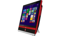 MSI AG270 2QE-R7487H16G2T0DB81MAMT