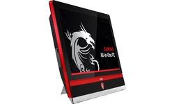 MSI AG270 2QE-R7487H16G2T0DB81MAMT