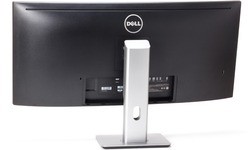 Dell UltraSharp U3415W