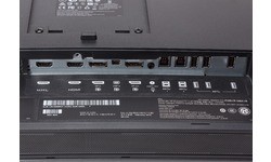 Dell UltraSharp U3415W