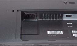 Dell UltraSharp U3415W