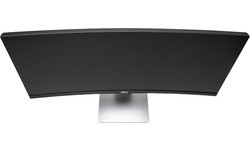 Dell UltraSharp U3415W