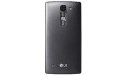 LG G Flex 2 Black