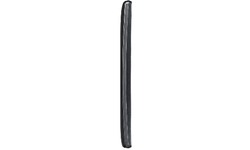 LG G Flex 2 Black