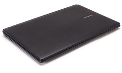 Packard Bell EasyNote TG71BM-1145NL8