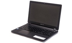 Packard Bell EasyNote TG71BM-1145NL8