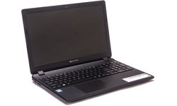 Packard Bell EasyNote TG71BM-1145NL8