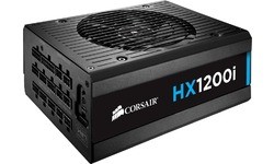Corsair HX1200i