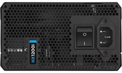 Corsair HX1200i