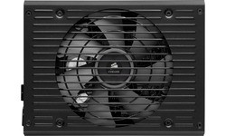 Corsair HX1200i