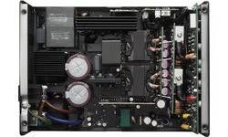 Corsair HX1200i