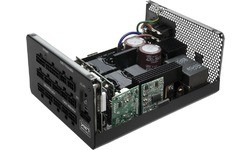 Corsair HX1200i