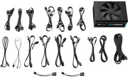 Corsair HX1200i
