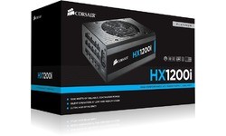 Corsair HX1200i