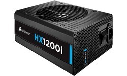 Corsair HX1200i