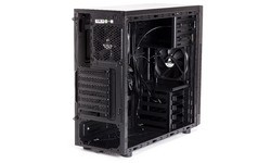 Corsair Carbide 100R Silent