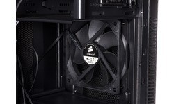 Corsair Carbide 100R Silent
